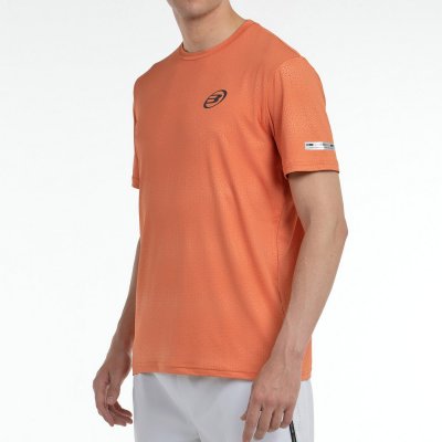 tienda de padel Madrid, tienda de padel online, tienda de padel españa, tienda de padel en linea, CAMISETA BULLPADEL MOFERO ARCI