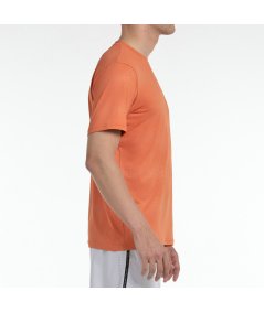 tienda de padel Madrid, tienda de padel online, tienda de padel españa, tienda de padel en linea, CAMISETA BULLPADEL MOFERO ARCI