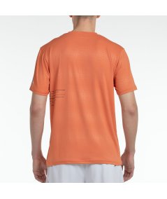 tienda de padel Madrid, tienda de padel online, tienda de padel españa, tienda de padel en linea, CAMISETA BULLPADEL MOFERO ARCI
