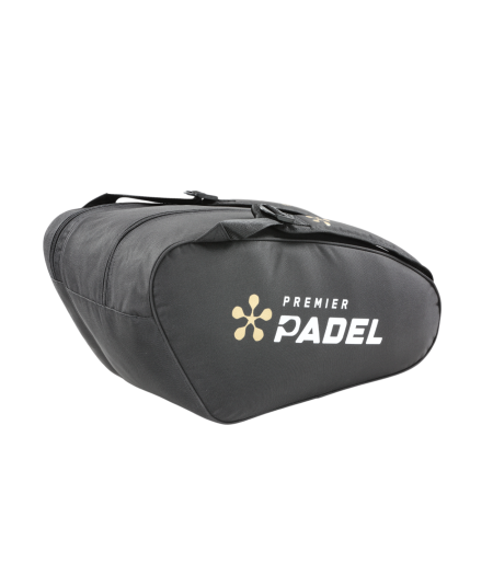 tienda de padel Madrid, tienda de padel online, tienda de padel españa, tienda de padel en linea, PALETERO BULLPADEL BPP25015 TO