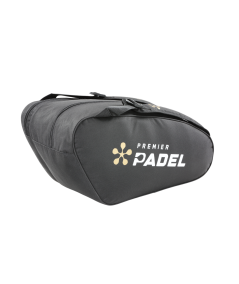 tienda de padel Madrid, tienda de padel online, tienda de padel españa, tienda de padel en linea, PALETERO BULLPADEL BPP25015 TO
