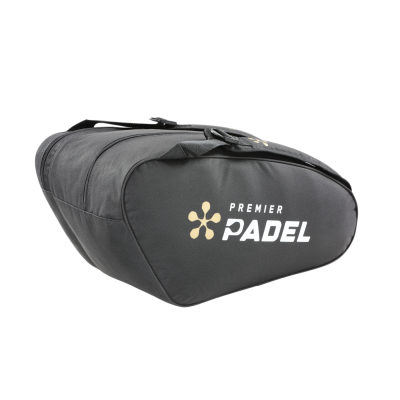 tienda de padel Madrid, tienda de padel online, tienda de padel españa, tienda de padel en linea, PALETERO BULLPADEL BPP25015 TO