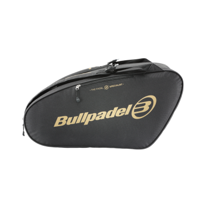 tienda de padel Madrid, tienda de padel online, tienda de padel españa, tienda de padel en linea, PALETERO BULLPADEL BPP25015 TO