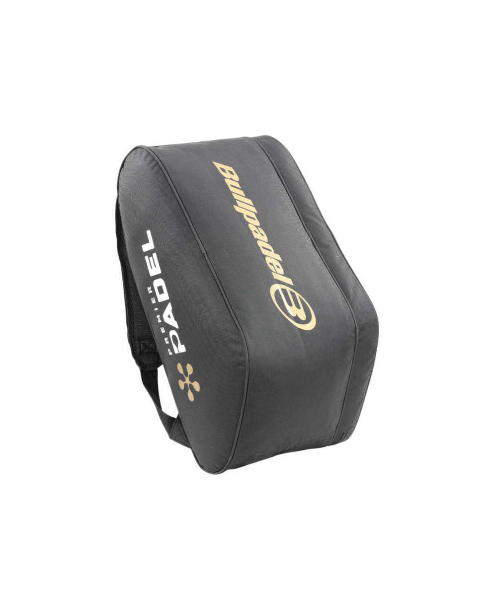 Bullpadel padel tas BPP-24015 Tour koningsblauw - Zona de Padel