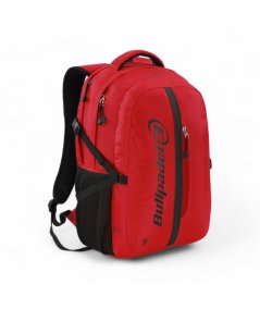 tienda de padel Madrid, tienda de padel online, tienda de padel españa, tienda de padel en linea, MOCHILA BULLPADEL BPM25022 XPL