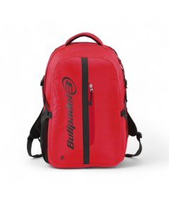 tienda de padel Madrid, tienda de padel online, tienda de padel españa, tienda de padel en linea, MOCHILA BULLPADEL BPM25022 XPL