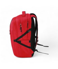 tienda de padel Madrid, tienda de padel online, tienda de padel españa, tienda de padel en linea, MOCHILA BULLPADEL BPM25022 XPL
