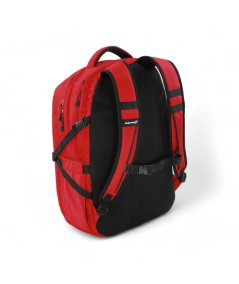 tienda de padel Madrid, tienda de padel online, tienda de padel españa, tienda de padel en linea, MOCHILA BULLPADEL BPM25022 XPL