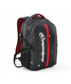 tienda de padel Madrid, tienda de padel online, tienda de padel españa, tienda de padel en linea, MOCHILA BULLPADEL BPM25022 XPL