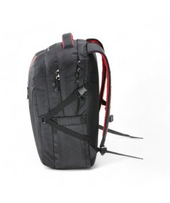 tienda de padel Madrid, tienda de padel online, tienda de padel españa, tienda de padel en linea, MOCHILA BULLPADEL BPM25022 XPL