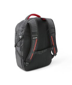 tienda de padel Madrid, tienda de padel online, tienda de padel españa, tienda de padel en linea, MOCHILA BULLPADEL BPM25022 XPL
