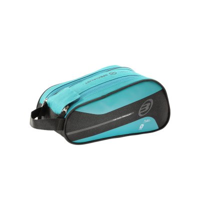 NECESER BULLPADEL BPP25018 HACK PETROLEO