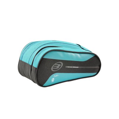 tienda de padel Madrid, tienda de padel online, tienda de padel españa, tienda de padel en linea, NECESER BULLPADEL BPP25018 HAC