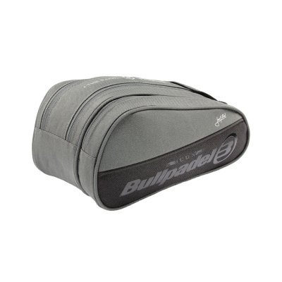 tienda de padel Madrid, tienda de padel online, tienda de padel españa, tienda de padel en linea, NECESER BULLPADEL BPP25018 ICO