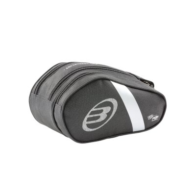 tienda de padel Madrid, tienda de padel online, tienda de padel españa, tienda de padel en linea, NECESER BULLPADEL BPP25008 NEU