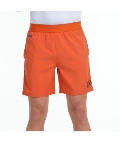 tienda de padel Madrid, tienda de padel online, tienda de padel españa, tienda de padel en linea, SHORT BULLPADEL MACEDA ARCILLA