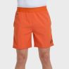 SHORTS BULLPADEL MACEDA ARGILE