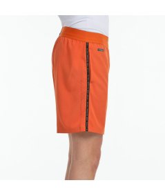 tienda de padel Madrid, tienda de padel online, tienda de padel españa, tienda de padel en linea, SHORT BULLPADEL MACEDA ARCILLA