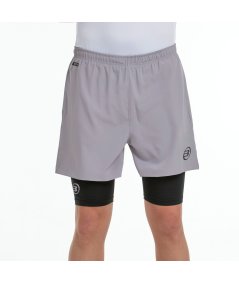tienda de padel Madrid, tienda de padel online, tienda de padel españa, tienda de padel en linea, SHORT BULLPADEL META TOPO