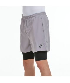 tienda de padel Madrid, tienda de padel online, tienda de padel españa, tienda de padel en linea, SHORT BULLPADEL META TOPO
