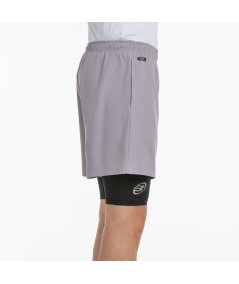 tienda de padel Madrid, tienda de padel online, tienda de padel españa, tienda de padel en linea, SHORT BULLPADEL META TOPO