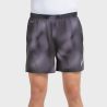 SHORTS BULLPADEL MOS BLACK