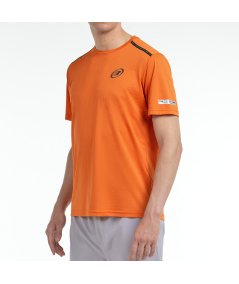 tienda de padel Madrid, tienda de padel online, tienda de padel españa, tienda de padel en linea, CAMISETA BULLPADEL MESIA ARCIL
