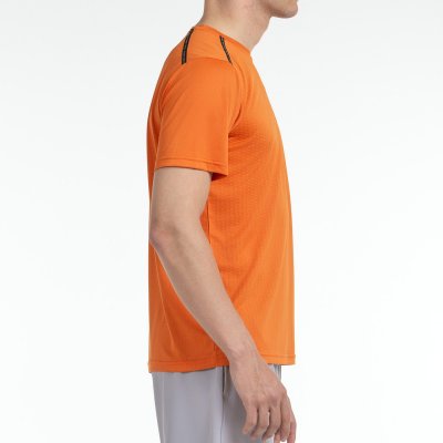 tienda de padel Madrid, tienda de padel online, tienda de padel españa, tienda de padel en linea, CAMISETA BULLPADEL MESIA ARCIL