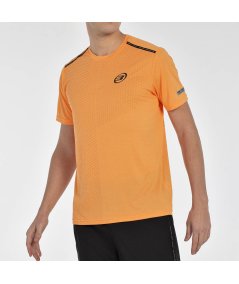 tienda de padel Madrid, tienda de padel online, tienda de padel españa, tienda de padel en linea, CAMISETA BULLPADEL MESIA PAPAY