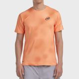 tienda de padel Madrid, tienda de padel online, tienda de padel españa, tienda de padel en linea, CAMISETA BULLPADEL MANAUS PAPA