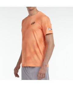 tienda de padel Madrid, tienda de padel online, tienda de padel españa, tienda de padel en linea, CAMISETA BULLPADEL MANAUS PAPA