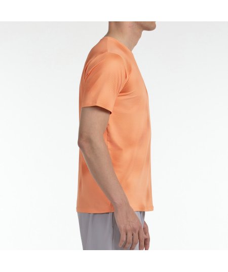 tienda de padel Madrid, tienda de padel online, tienda de padel españa, tienda de padel en linea, CAMISETA BULLPADEL MANAUS PAPA