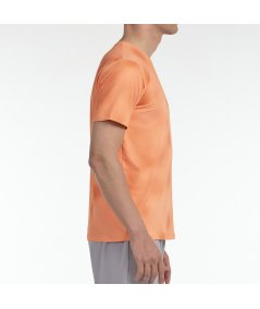 tienda de padel Madrid, tienda de padel online, tienda de padel españa, tienda de padel en linea, CAMISETA BULLPADEL MANAUS PAPA