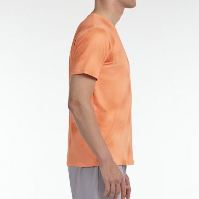 tienda de padel Madrid, tienda de padel online, tienda de padel españa, tienda de padel en linea, CAMISETA BULLPADEL MANAUS PAPA