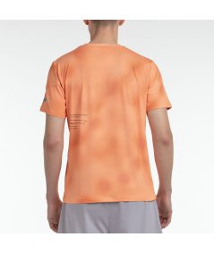 tienda de padel Madrid, tienda de padel online, tienda de padel españa, tienda de padel en linea, CAMISETA BULLPADEL MANAUS PAPA