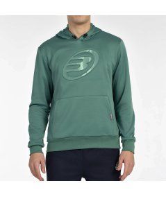 tienda de padel Madrid, tienda de padel online, tienda de padel españa, tienda de padel en linea, SUDADERA BULLPADEL GOMESE EUCA