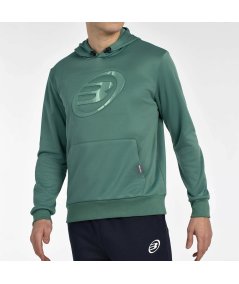 tienda de padel Madrid, tienda de padel online, tienda de padel españa, tienda de padel en linea, SUDADERA BULLPADEL GOMESE EUCA