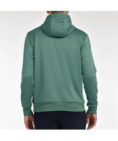 tienda de padel Madrid, tienda de padel online, tienda de padel españa, tienda de padel en linea, SUDADERA BULLPADEL GOMESE EUCA