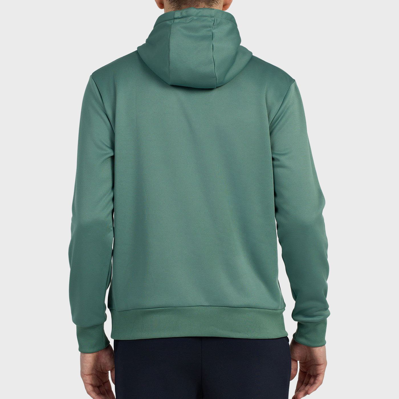 T-SHIRT BULLPADEL GOMESE EUCALYPTUS