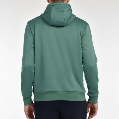 tienda de padel Madrid, tienda de padel online, tienda de padel españa, tienda de padel en linea, SUDADERA BULLPADEL GOMESE EUCA