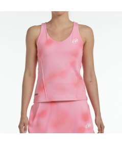tienda de padel Madrid, tienda de padel online, tienda de padel españa, tienda de padel en linea, CAMISETA BULLPADEL DAN CHICLE
