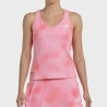 CAMISETA BULLPADEL DAN CHICLE