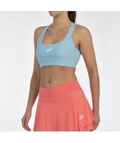 tienda de padel Madrid, tienda de padel online, tienda de padel españa, tienda de padel en linea, TOP BULLPADEL ELEVE 25V AZUL C