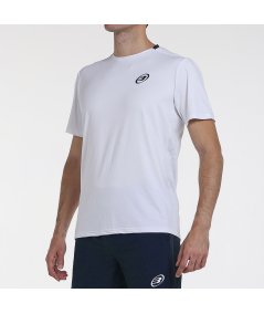 tienda de padel Madrid, tienda de padel online, tienda de padel españa, tienda de padel en linea, CAMISETA BULLPADEL LILI 25V BL