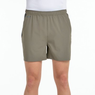 SHORT BULLPADEL MUINOS KAKI