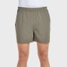 SHORT BULLPADEL MUINOS KAKI