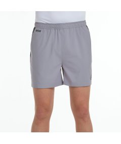 tienda de padel Madrid, tienda de padel online, tienda de padel españa, tienda de padel en linea, SHORT BULLPADEL MUINOS TOPO