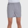 SHORT BULLPADEL MUINOS TOPO
