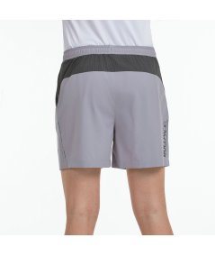tienda de padel Madrid, tienda de padel online, tienda de padel españa, tienda de padel en linea, SHORT BULLPADEL MUINOS TOPO