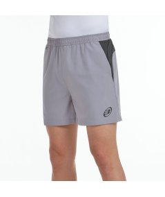 tienda de padel Madrid, tienda de padel online, tienda de padel españa, tienda de padel en linea, SHORT BULLPADEL MUINOS TOPO